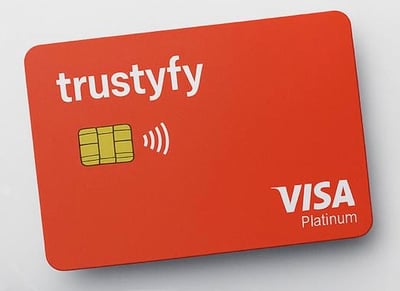 The Self-Custody Wallet That Simplifies Crypto, Fiat and Tax Reporting