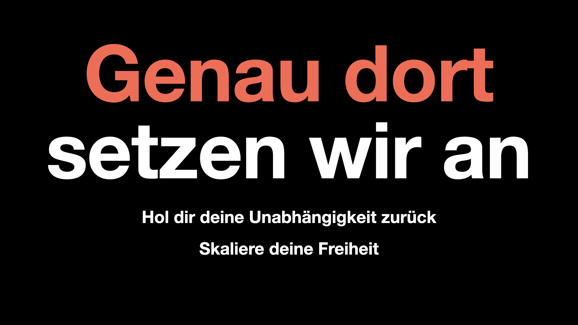 TFY Einladung-deutsch-Mi-19-00.008