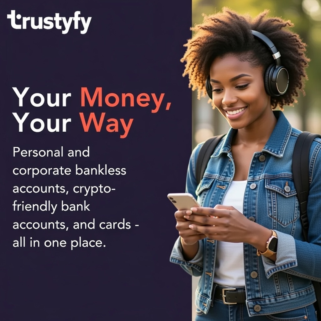 Your Money Your Way 2