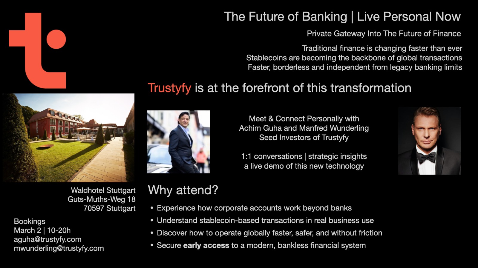 WhatsApp Image 2026-02-14 at 17.25.38